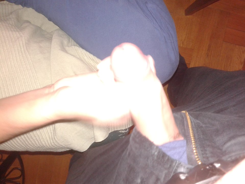 20161120_183811.jpg - brazowoniebiescy