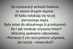 15095066_1728885484096845_1489079297749519898_n (2).jpg