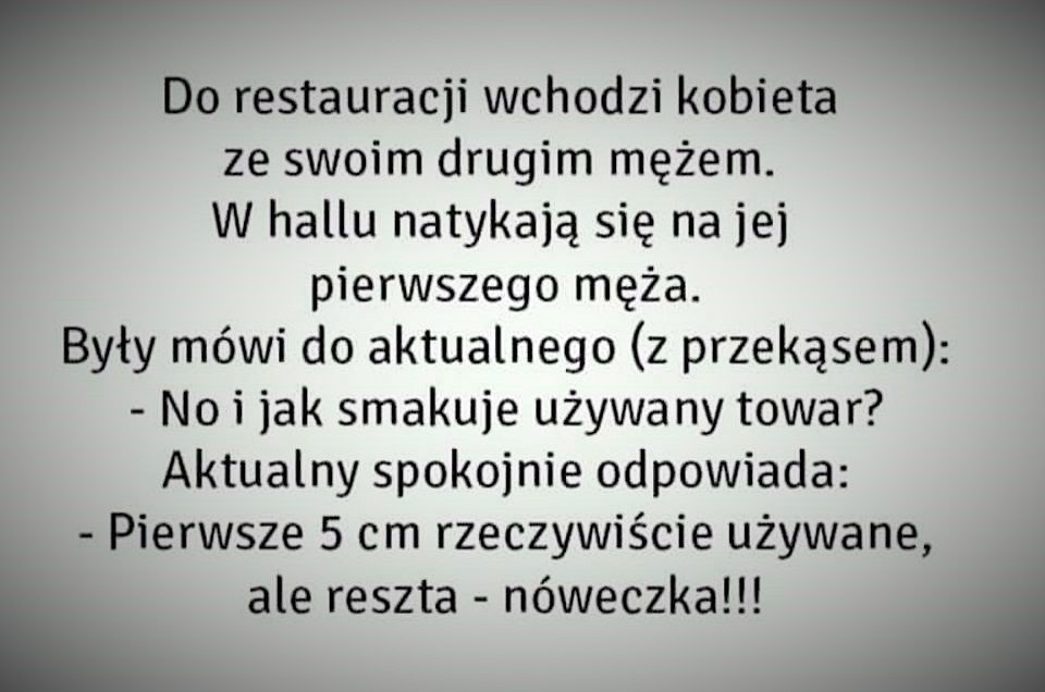 15095066_1728885484096845_1489079297749519898_n (2).jpg - dooris78