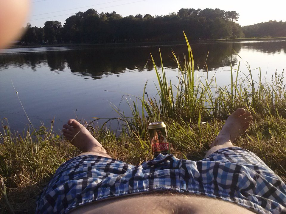 CAM00314.jpg - siabaka