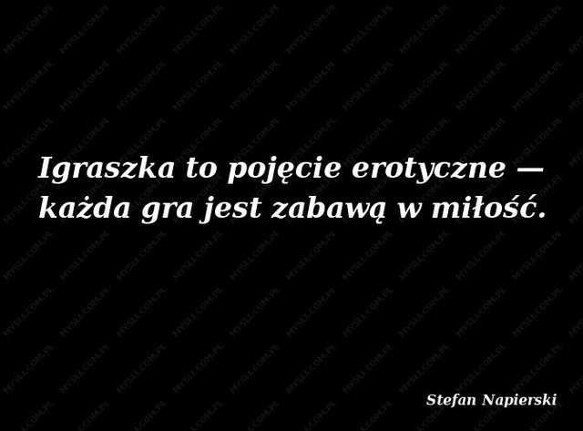 757.jpg - wyluzowani7172