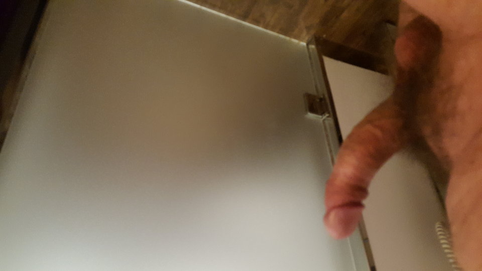 1479833279322-959219141.jpg - Dawid1234567