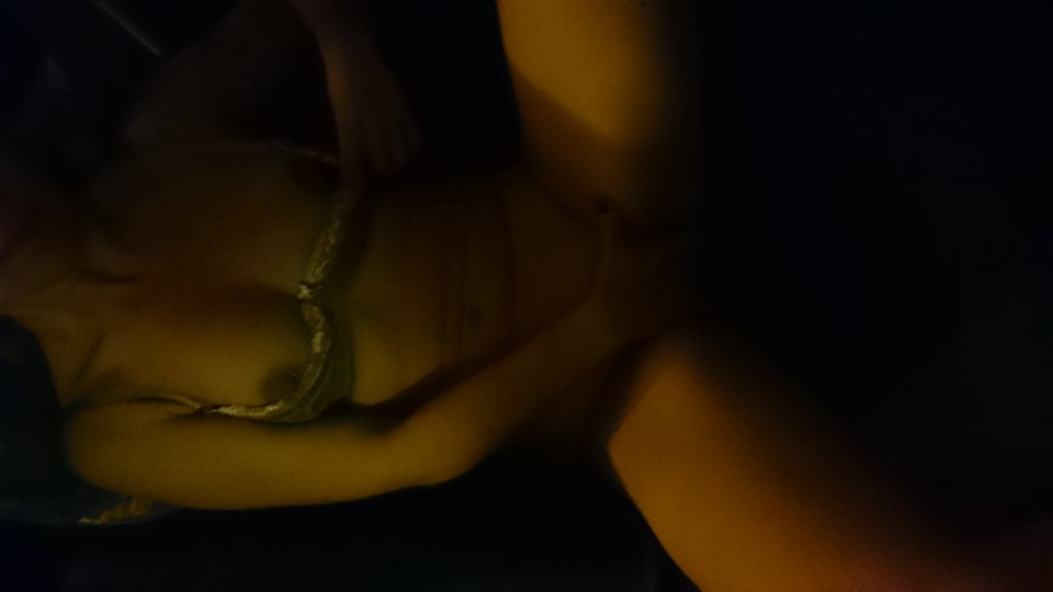 DSC_0284.JPG - 19PARA79