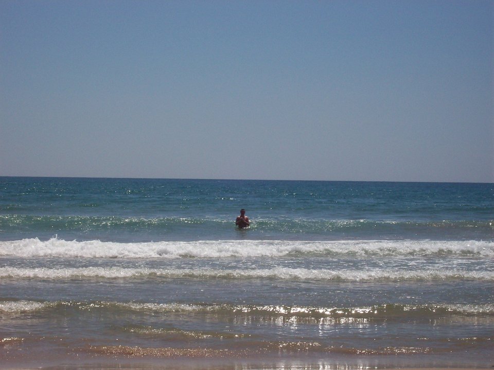 100_1101.jpg - tomek198402