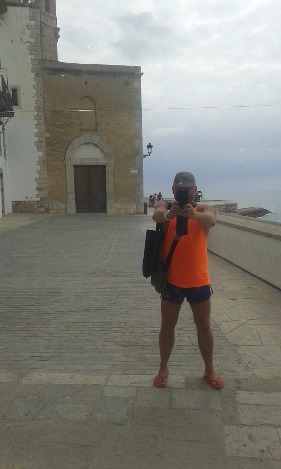 20160908_150611.jpg - tomazi1