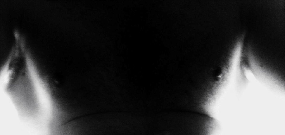 new (38).jpg - Roccitto