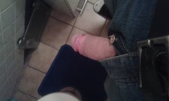 20161124_122707.jpg