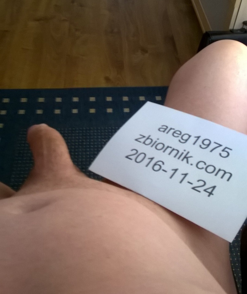 weryfikacja.jpg - areg1975