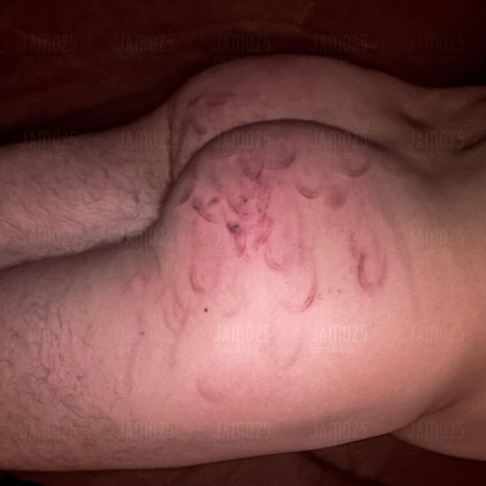 WP_20161124_16_51_27_Pro.zbio.jpg - jamo25