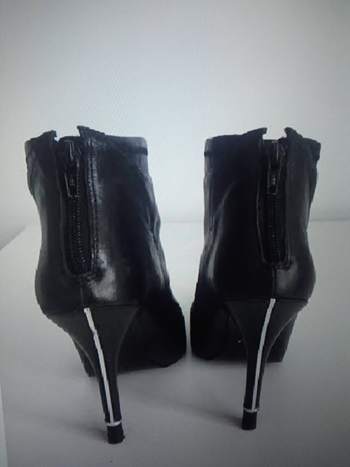 Botki 002.jpg - kasiaTv_Wroc