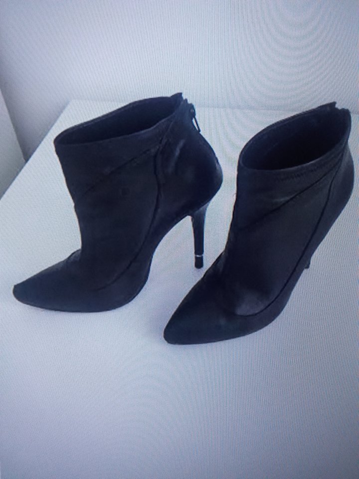 Botki 004.jpg - kasiaTv_Wroc