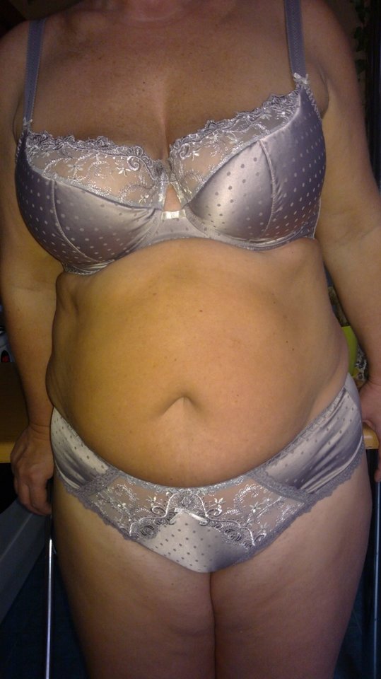 13110207.jpg - balojka