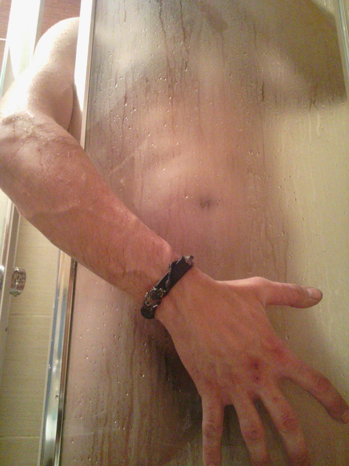 IMG_20151213_145336.jpg - MAK_Demon