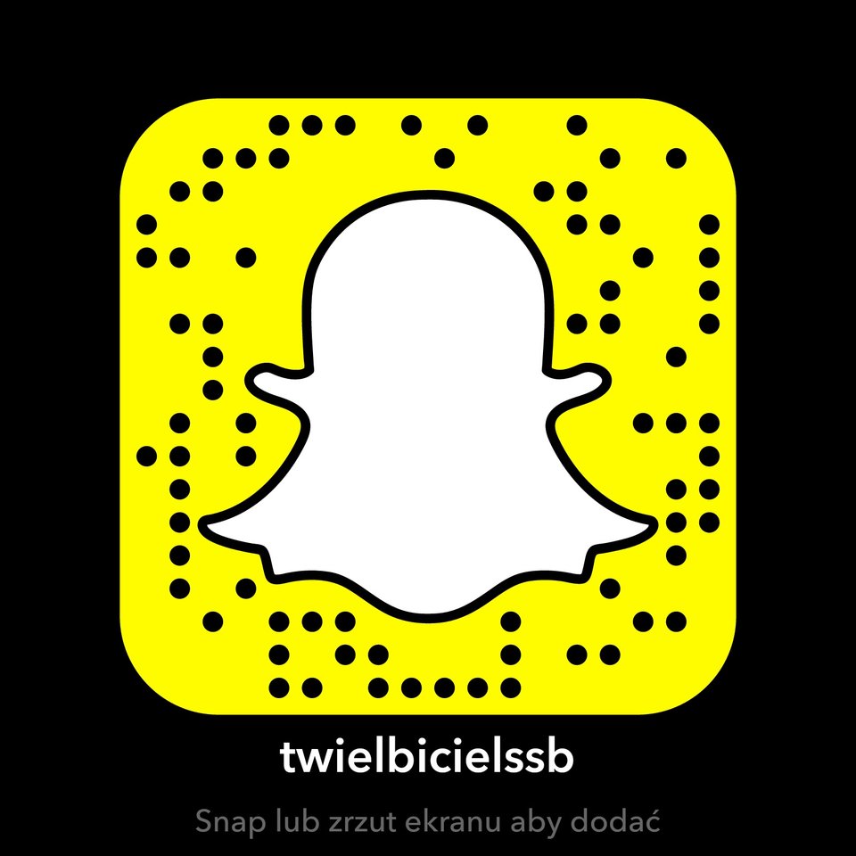 Snapchat-1037522967.jpg - WielbicielSadelka