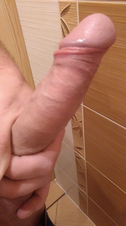 attach.php.jpg - onek__39