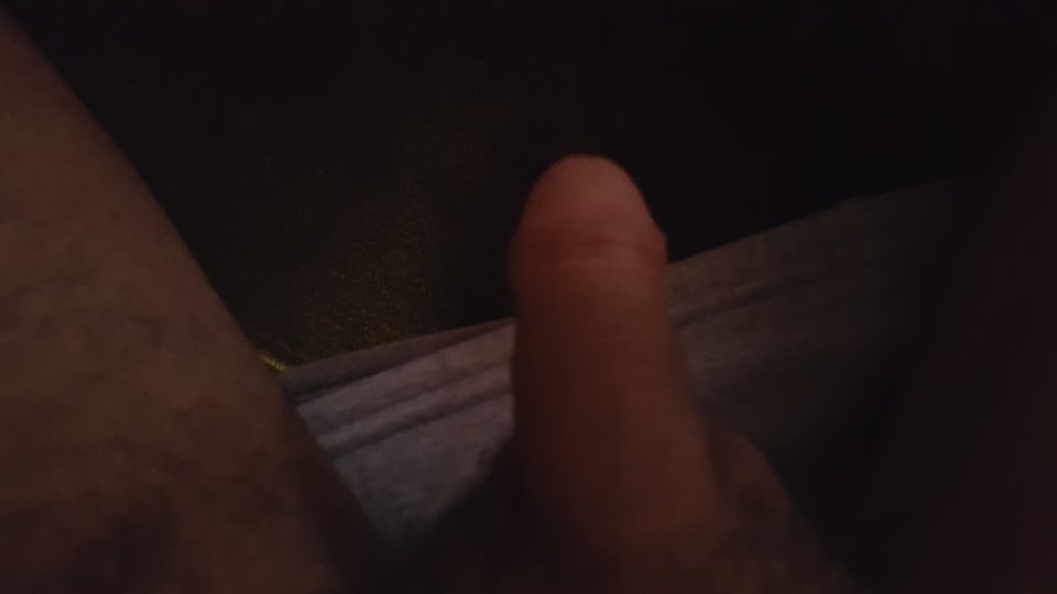 1480066791420-410904985.jpg - Chentny132