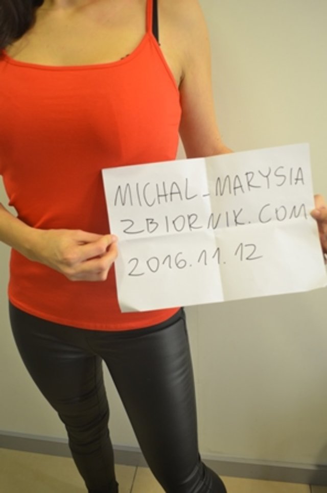 michal_marysia