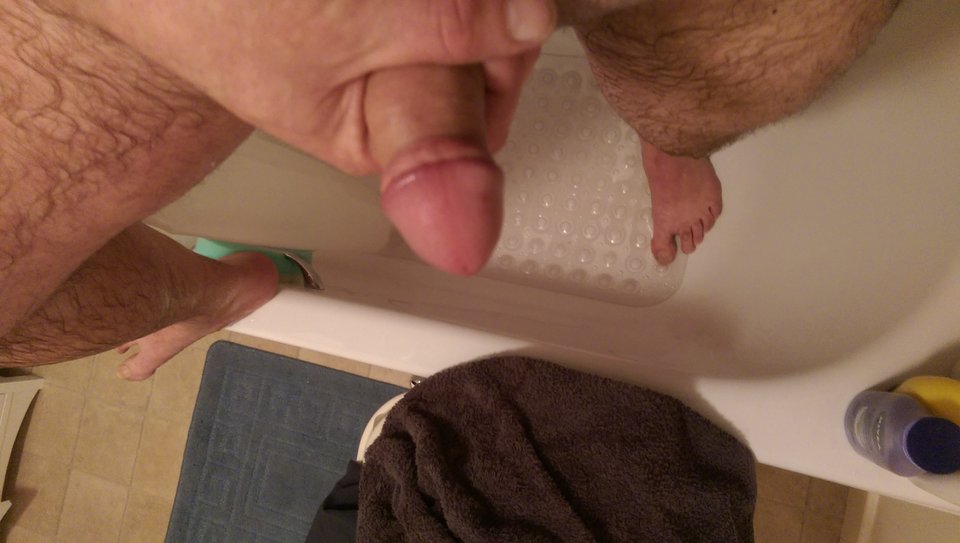 IMG_20161125_004409978.jpg - pablo3838