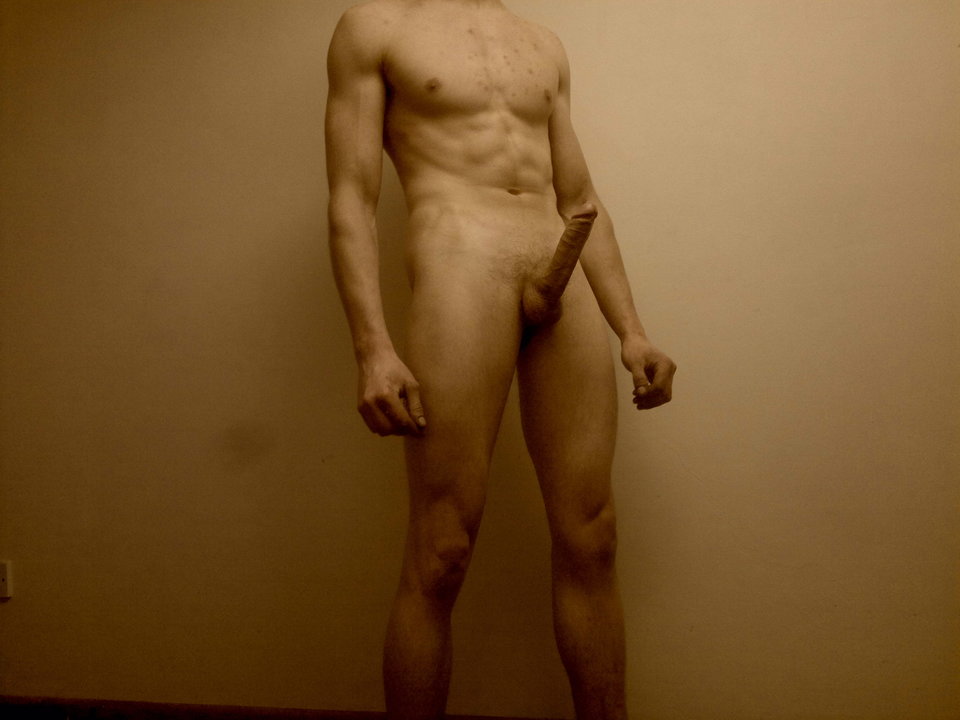 2015-06-11-077_1.jpg - Lukasz194