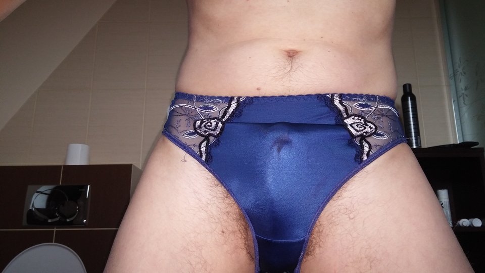 20161126_132647.jpg - Jabrakadabra