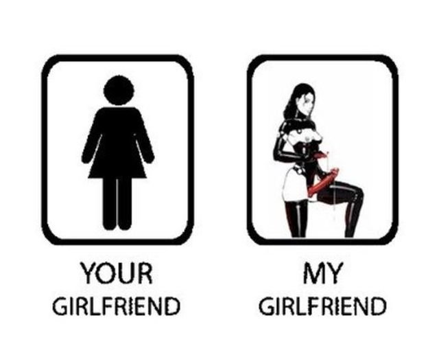 girlfriend.jpg - Tgirl_sissy_SLUT