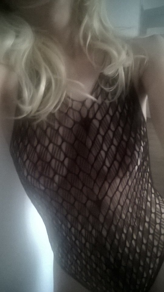 WP_20161026_16_51_57_Selfie.jpg - delikatni01