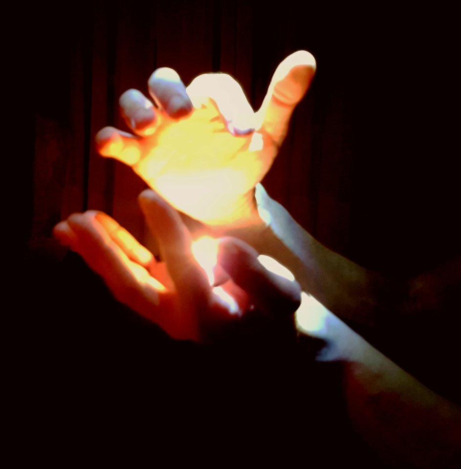 20161126_234217.jpg - MAK_Demon