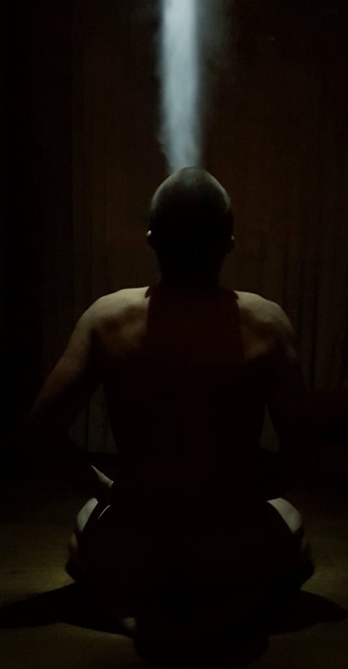 20161126_233813.jpg - MAK_Demon