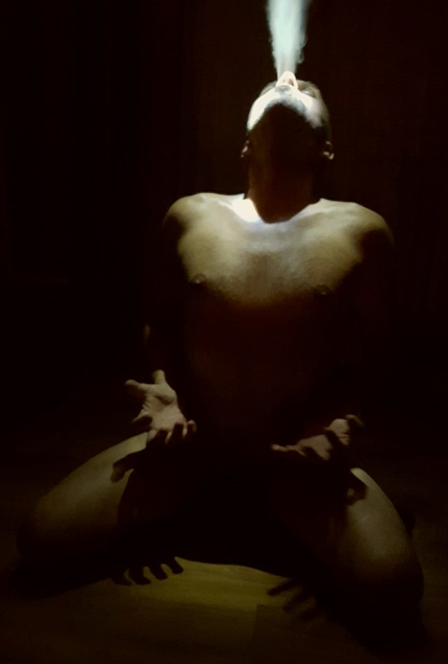 20161126_234355.jpg - MAK_Demon