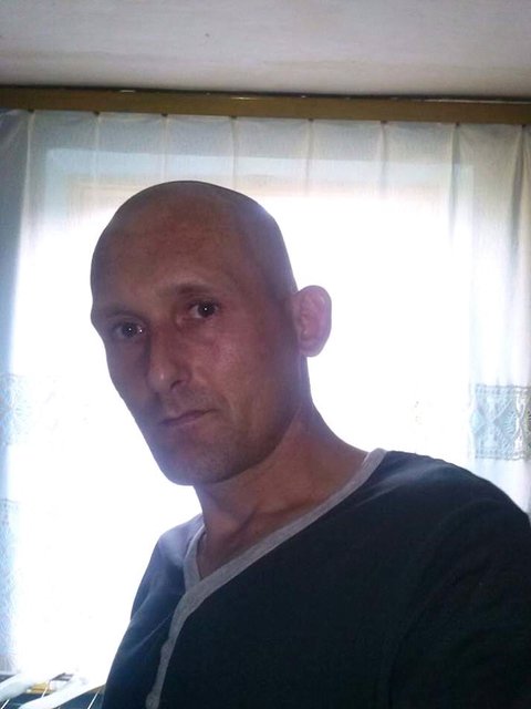 FB_IMG_14767810618249132.jpg - Szatan3736