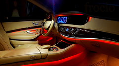 Proszę wsiadać, drzwi zamykać!