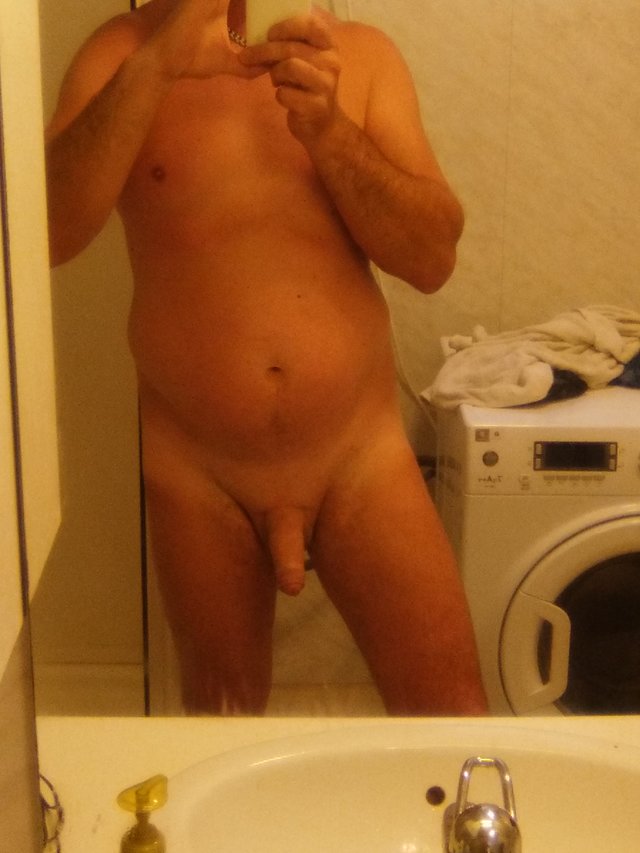 panipan2