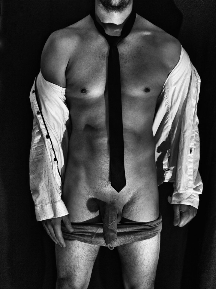 PB261433-01.jpeg - Upluster