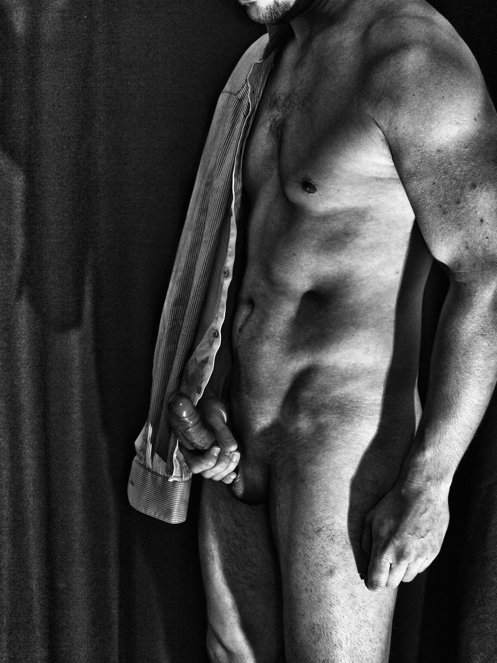 PB261464-01.jpeg - Upluster