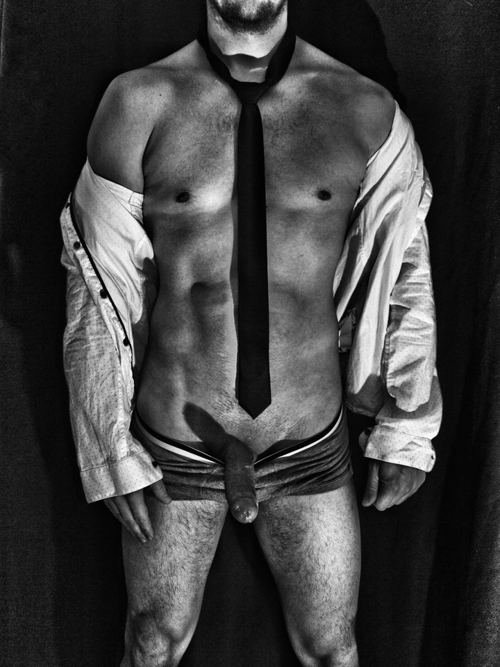 PB261436-01.jpeg - Upluster