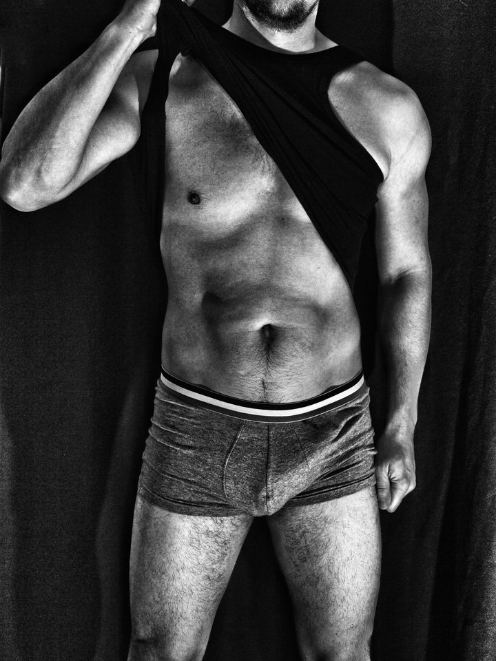 PB261447-01.jpeg - Upluster