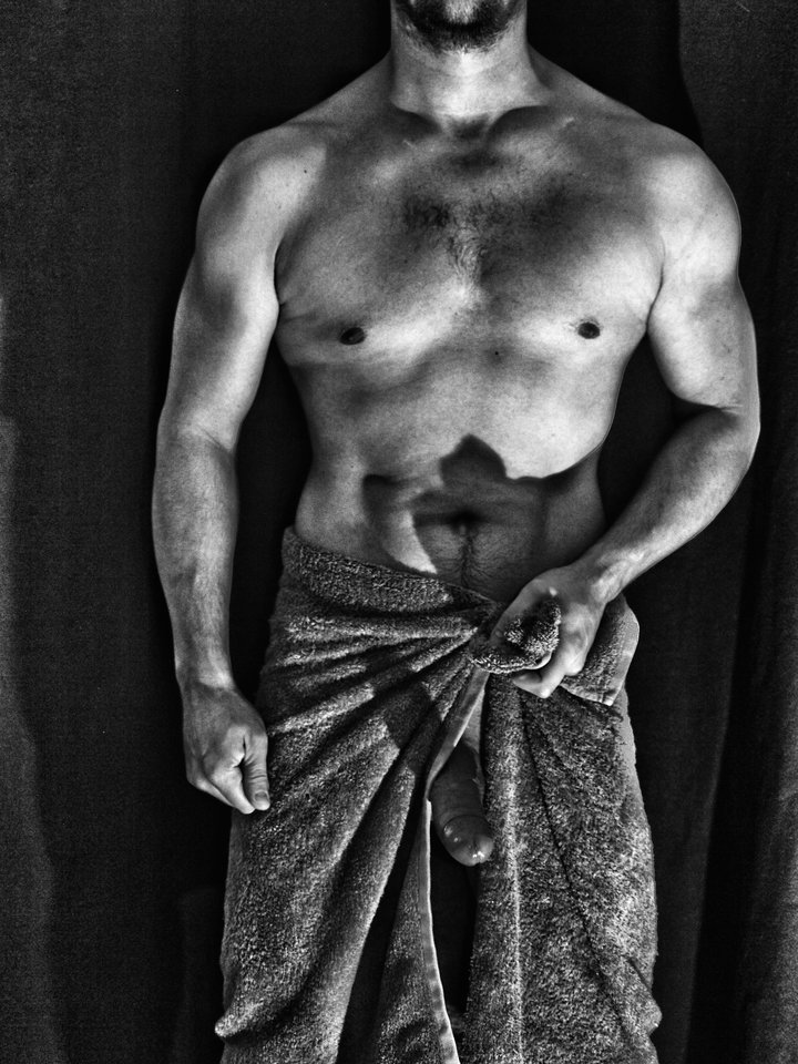 PB261457-02.jpeg - Upluster