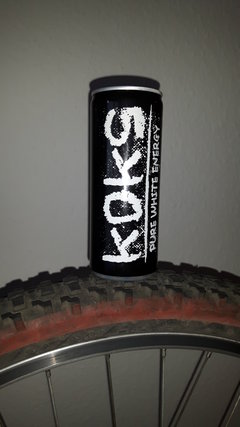 koks