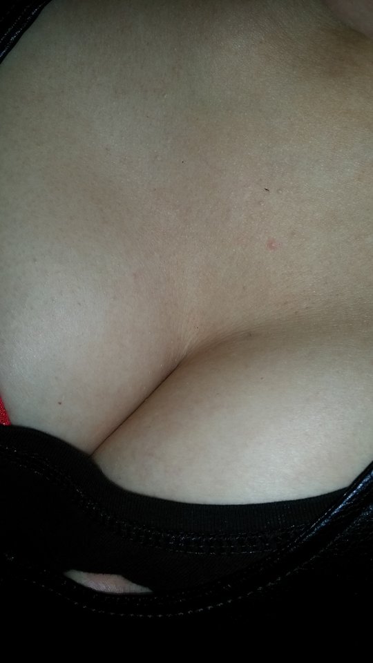 20161127_153559.jpg - miziam__kiciam