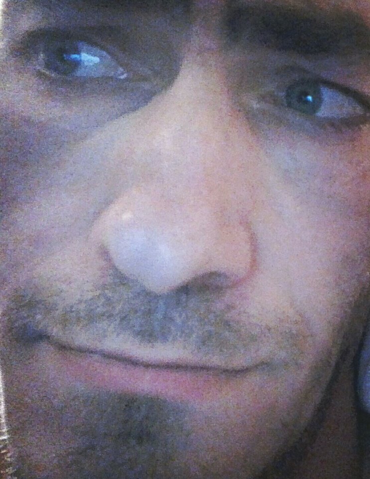 IMG_20161107_202923.jpg - Dlugiiii