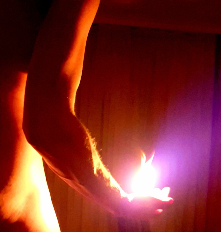 20161127_202656.jpg - MAK_Demon