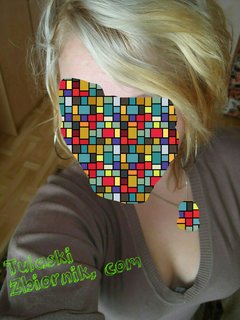 IMG_20161126_221338.jpg