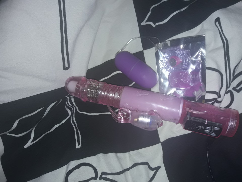 20161128_122549.jpg - Katrina_ldz