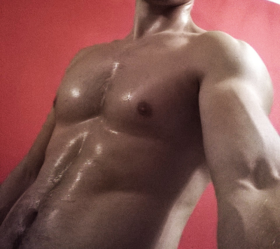 WP_20160918_23_47_21_Pro.jpg - montechristo87