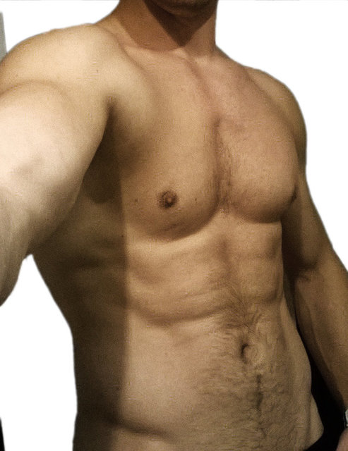 WP_20161123_23_37_49_Selfie.jpg - montechristo87