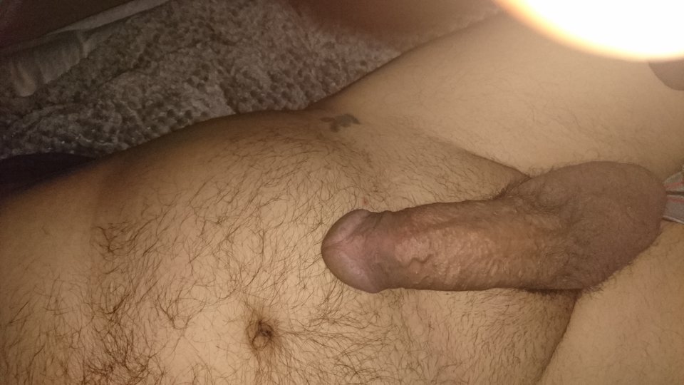 DSC_0599.JPG - Robi7474