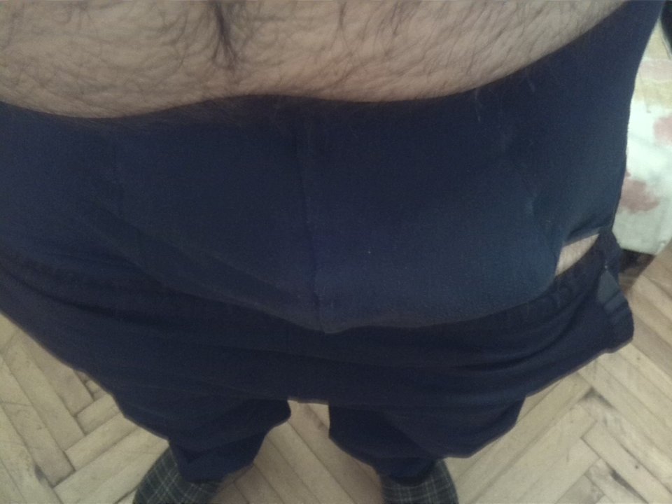 IMG_20161128_183408.jpg - ChubbyMenace