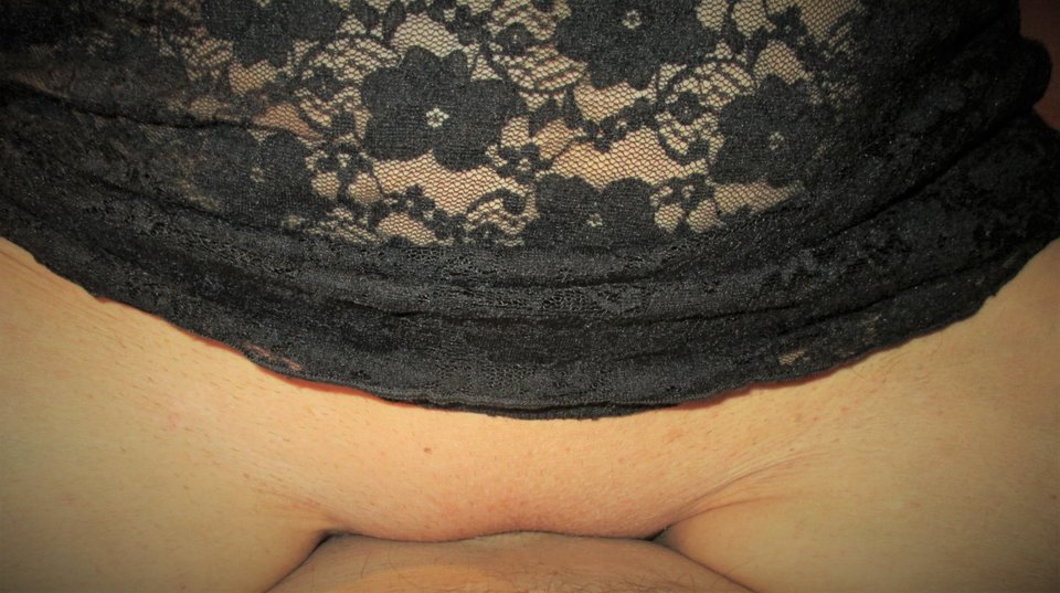 IMG_1417.JPG - Nanako