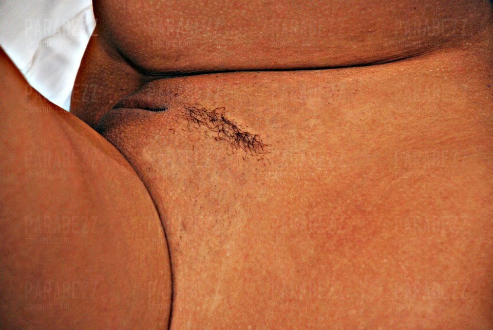 Obraz 060.jpg - parabezz