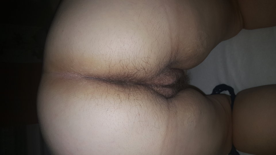 2016-11-29 06.01.30.jpg - p3635